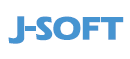 ジェイソフト株式会社