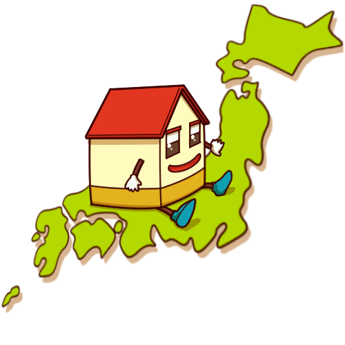 初めて東京で就活する方へ送る５つのポイント