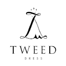 株式会社ツイード