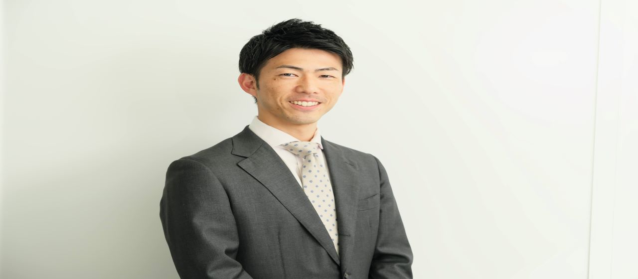 この会社、この上司なら楽しく仕事をしつつ、成長できる