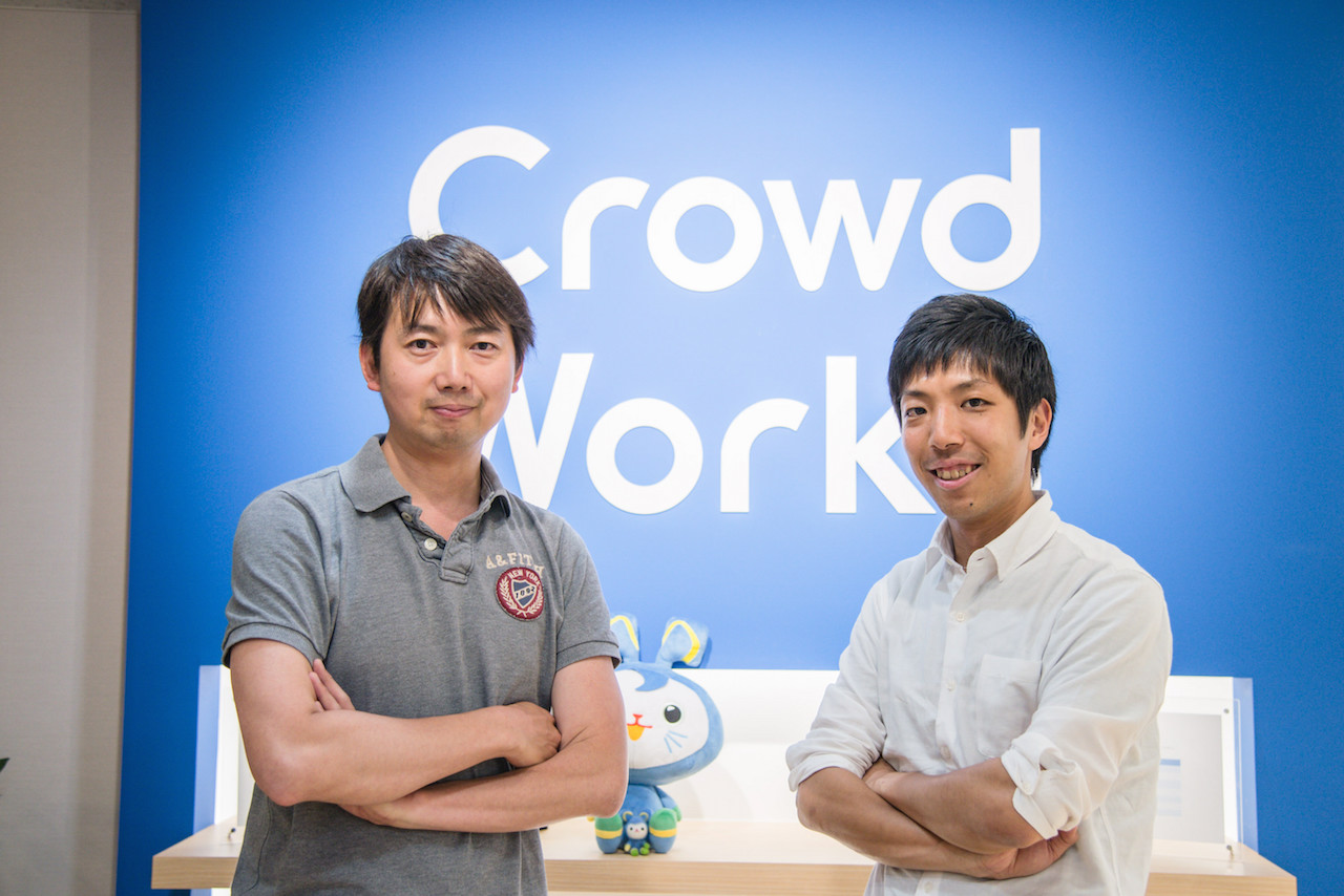 【インタビュー掲載】CFO佐々木が成長したきっかけとは？