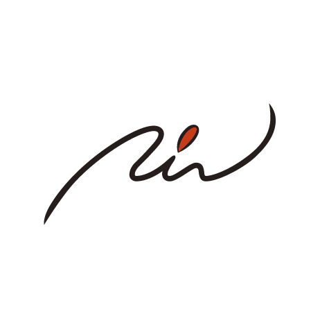 株式会社医薬情報ネット