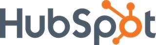 HubSpot Japan