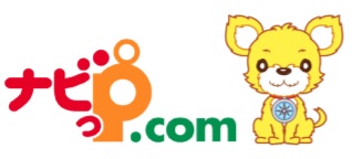 ナビッピドットコム株式会社