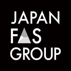 JAPANFAS株式会社