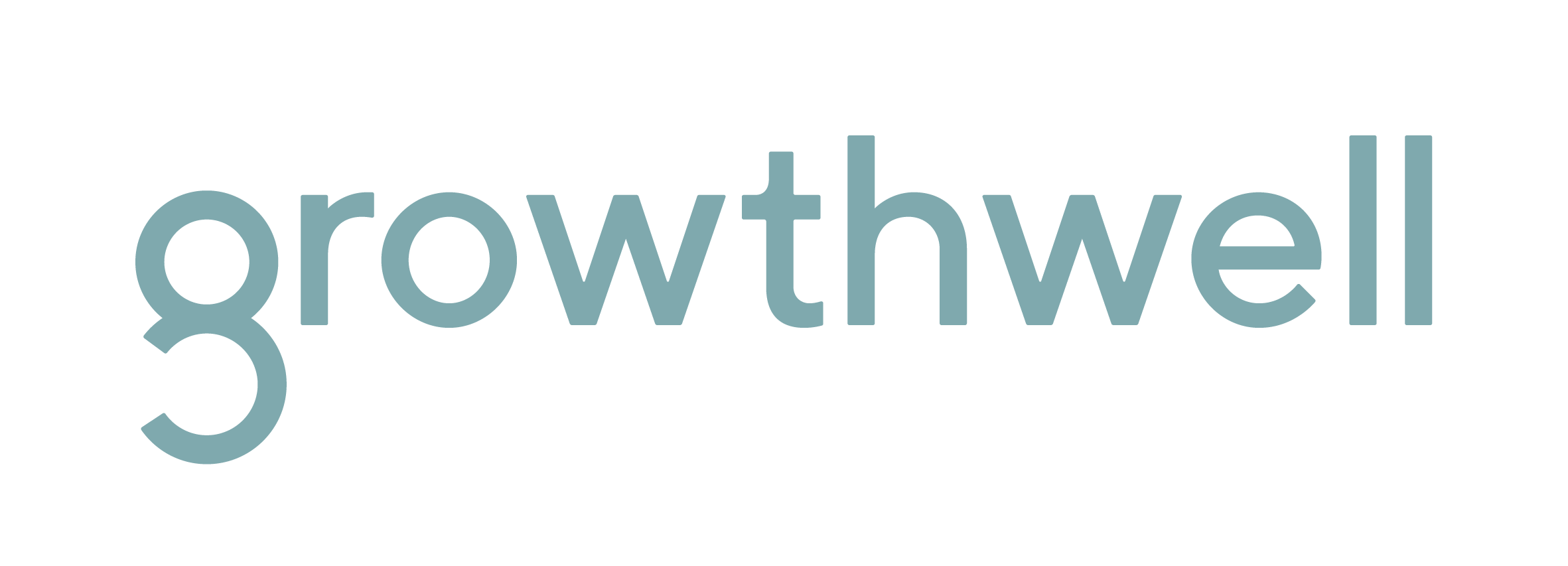 Growthwell Singapore Private Limited