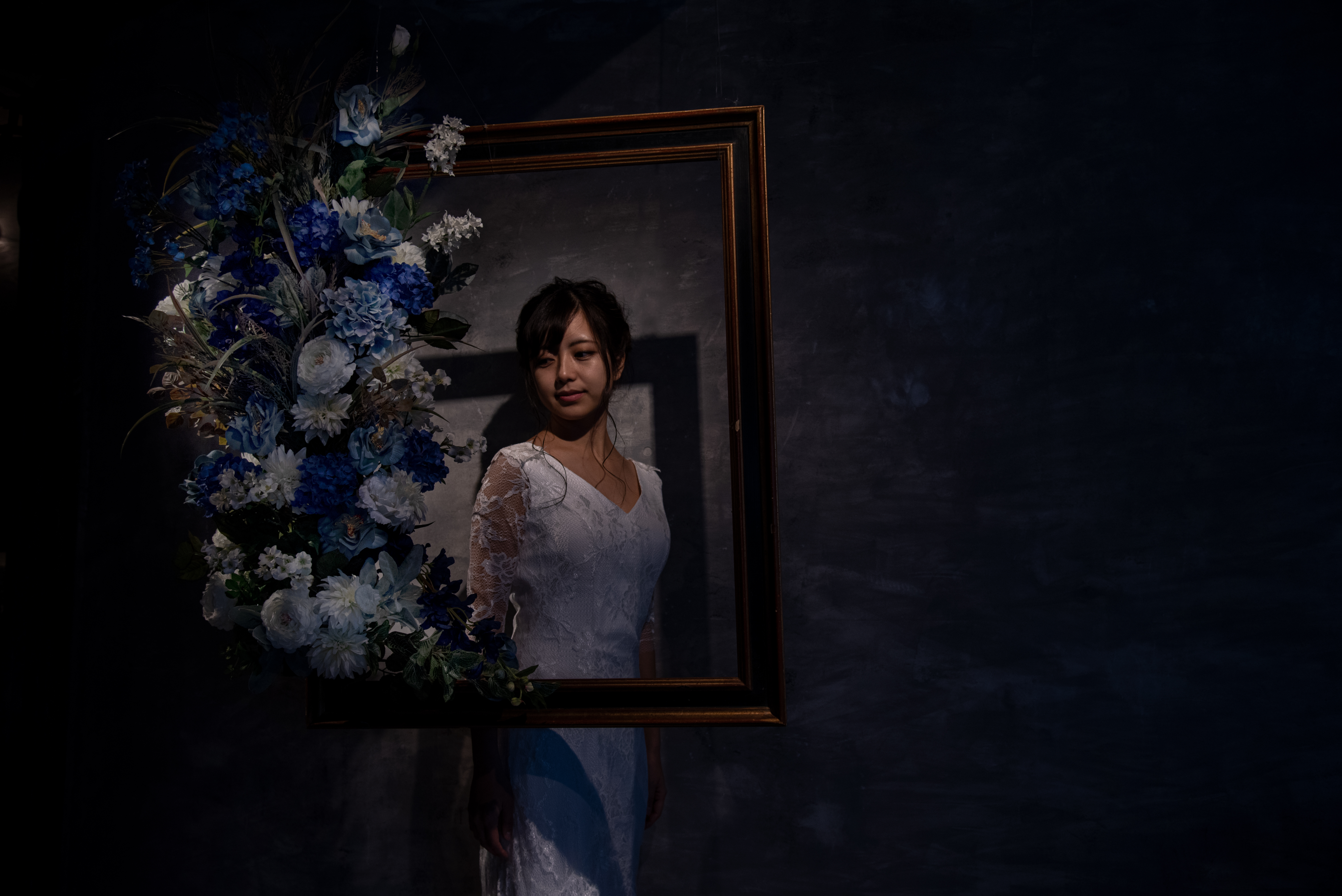 【コロナの札幌】今日の大人座