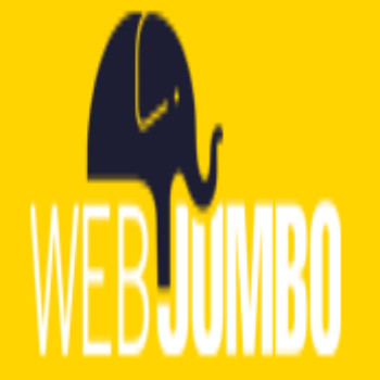 Web Jumbo - Web Hosting India
