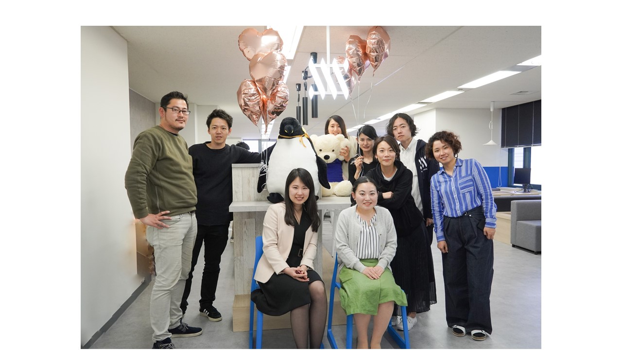 小手先の「スキル」よりも大事なもの～エクサウィザーズで人事インターンをして学んだこと