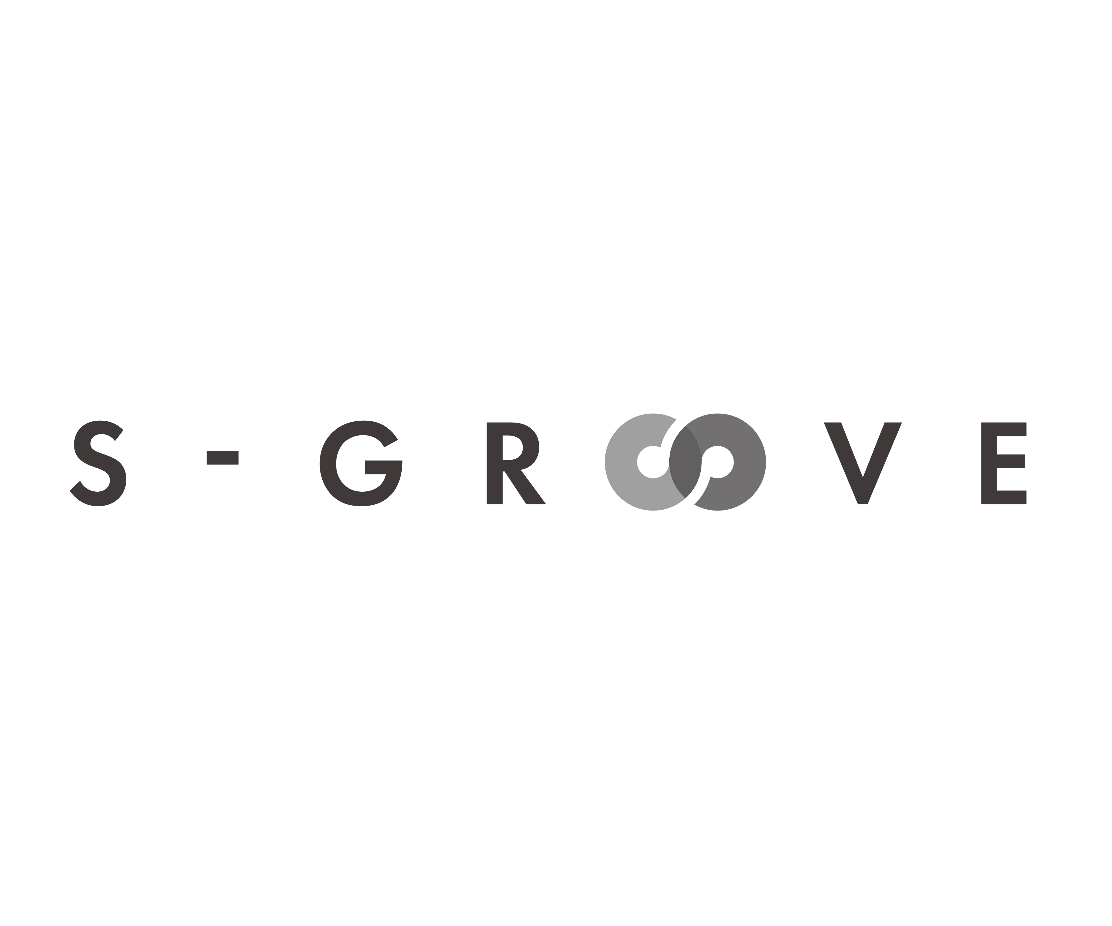 株式会社エス・グルーヴ