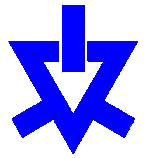 株式会社福建コンサルタント