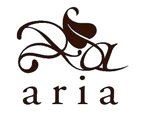 ariahair (株)アリアホールディングス