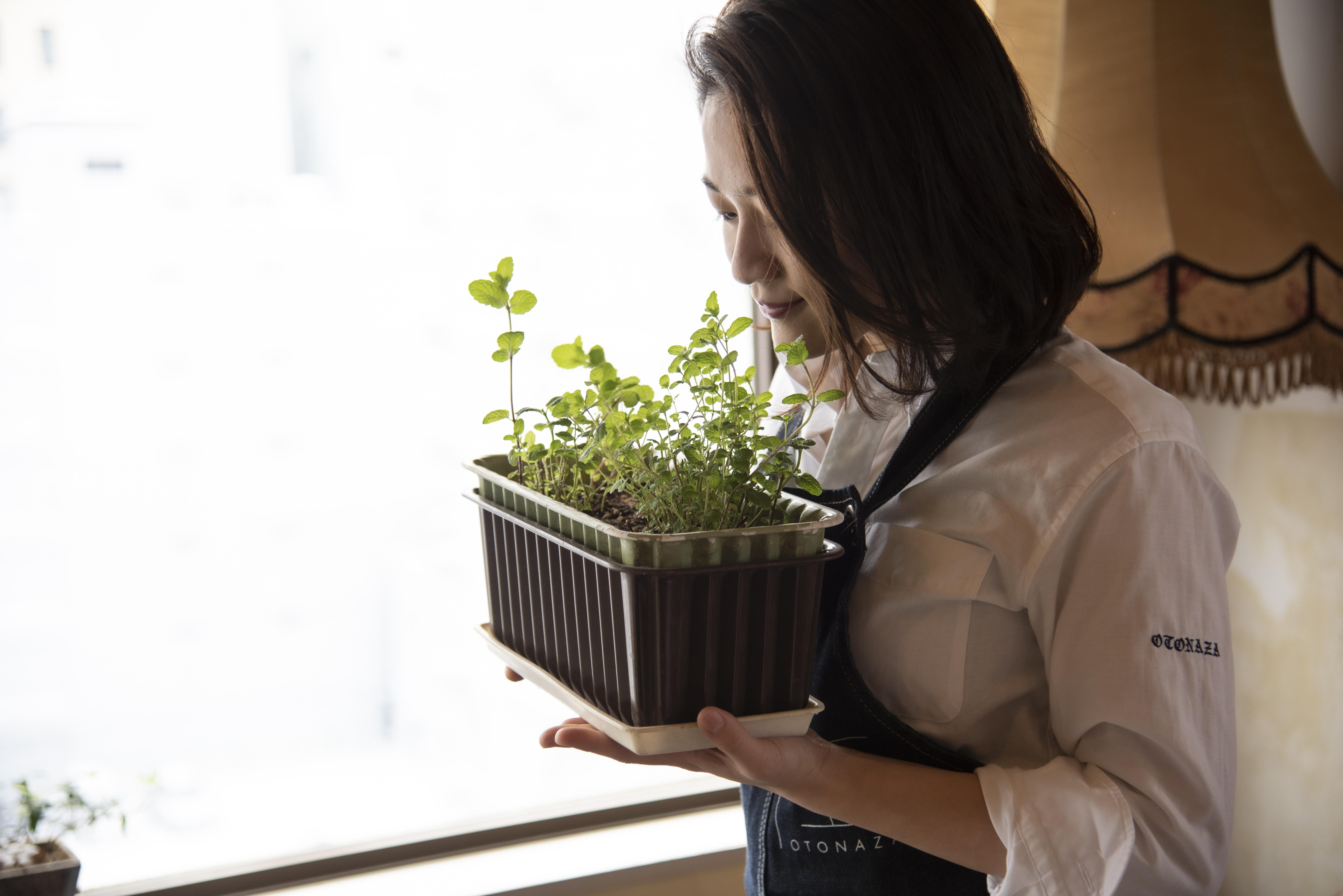 【コロナで札幌】今日の大人座-番外編-