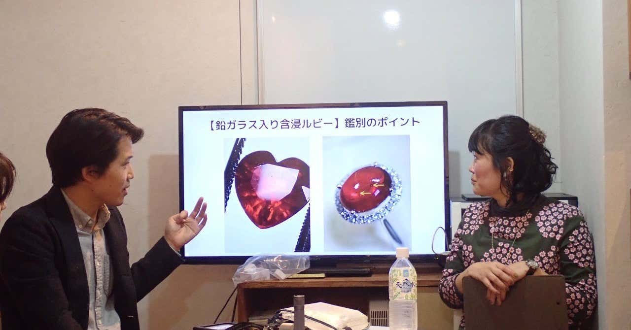 『石の辞典』著者・矢作ちはる氏と双子のライオン堂書店でトークイベントを開催しました