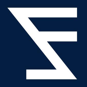 Maritime Technologies (R&D) Pte Ltd