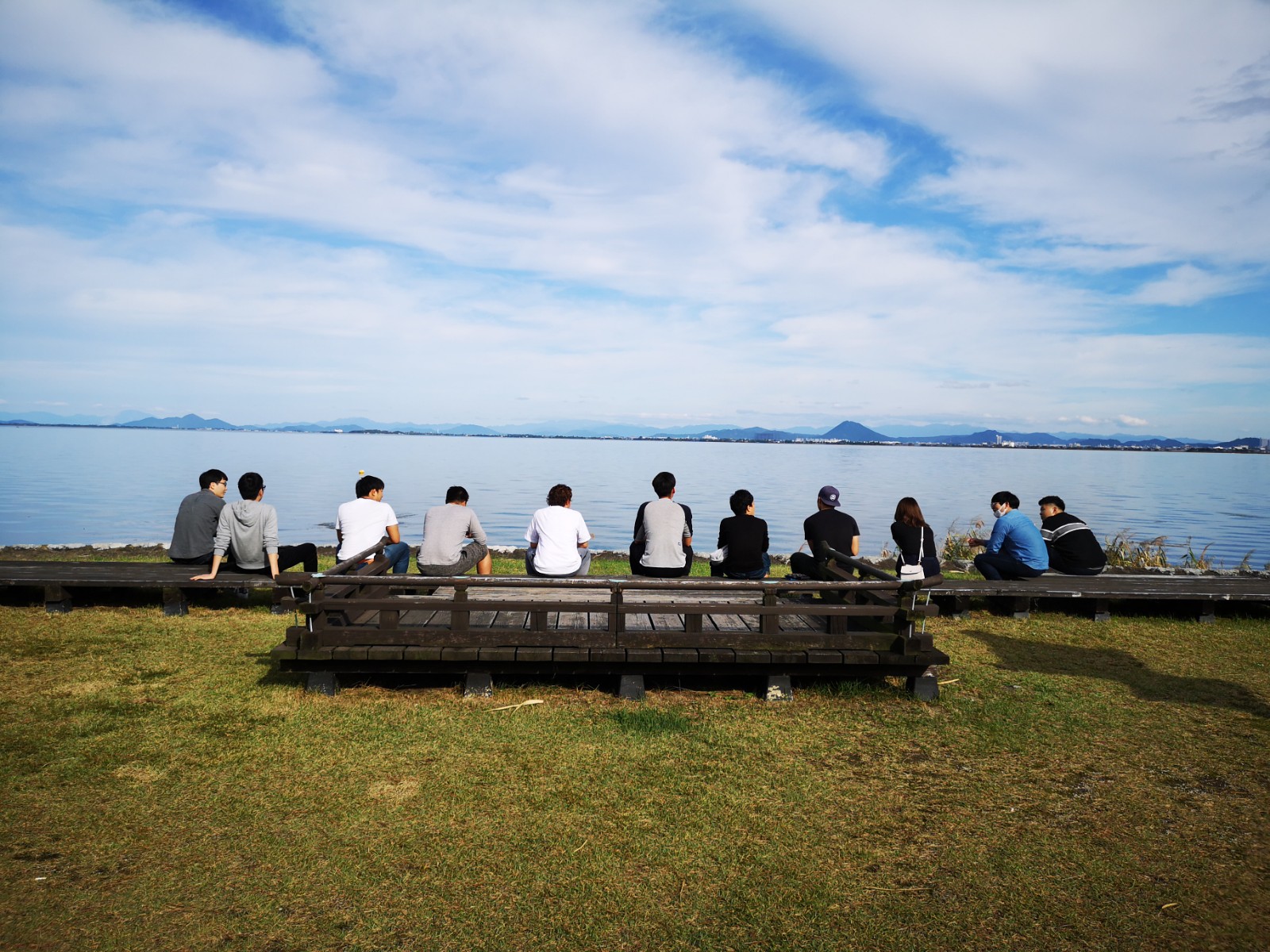 キャリア教育に興味がある人に向けて、事業紹介含めて書いてみた。