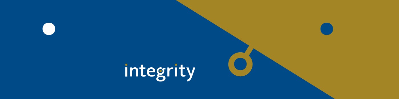 Integrity Partners Pte Ltd