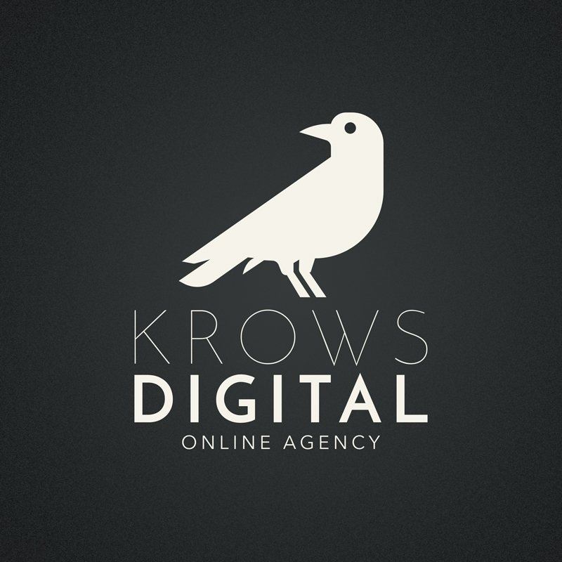 Krows Digital