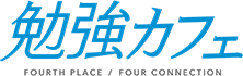 株式会社ARIA