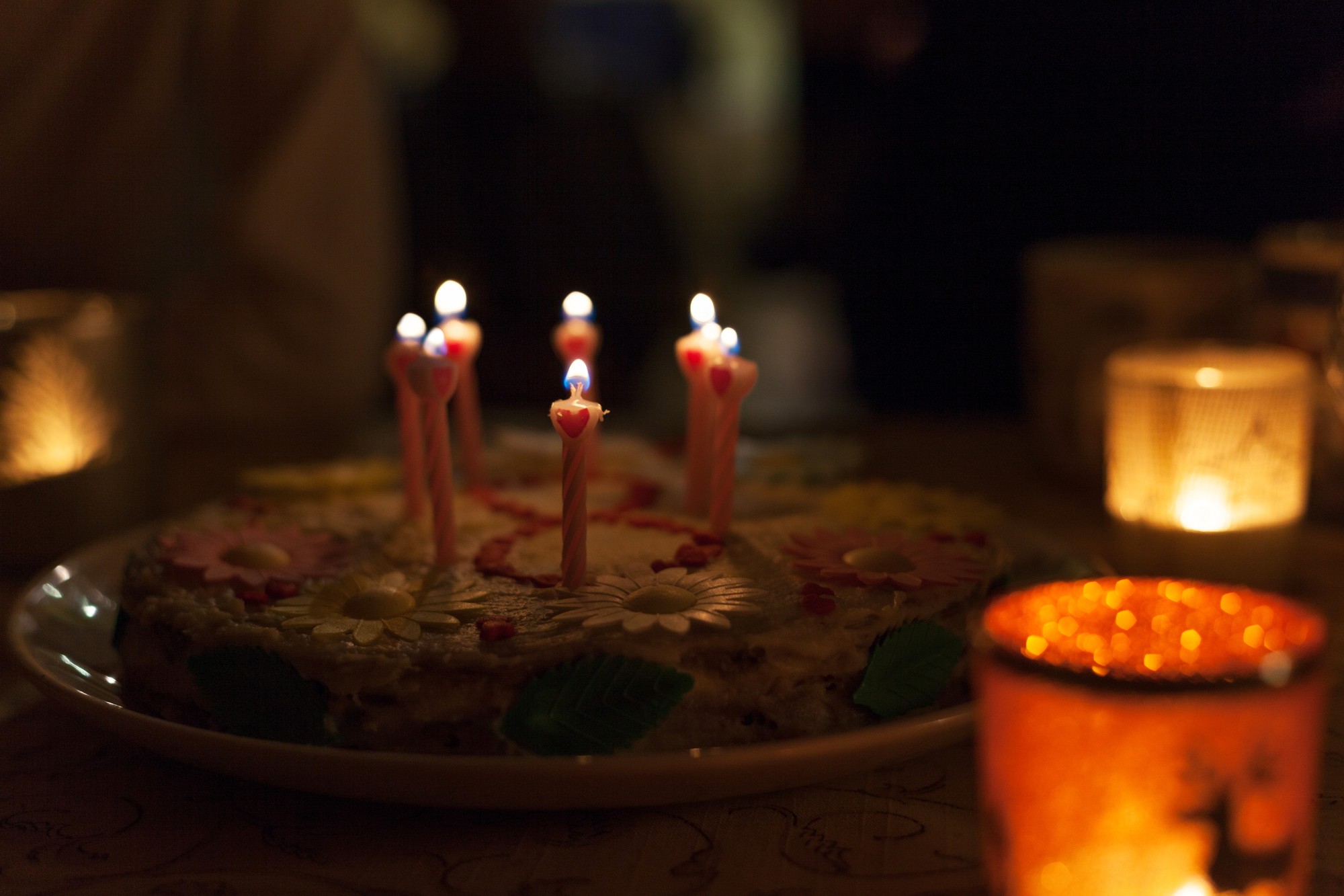 創業から20年を迎え、次の10年を模索する