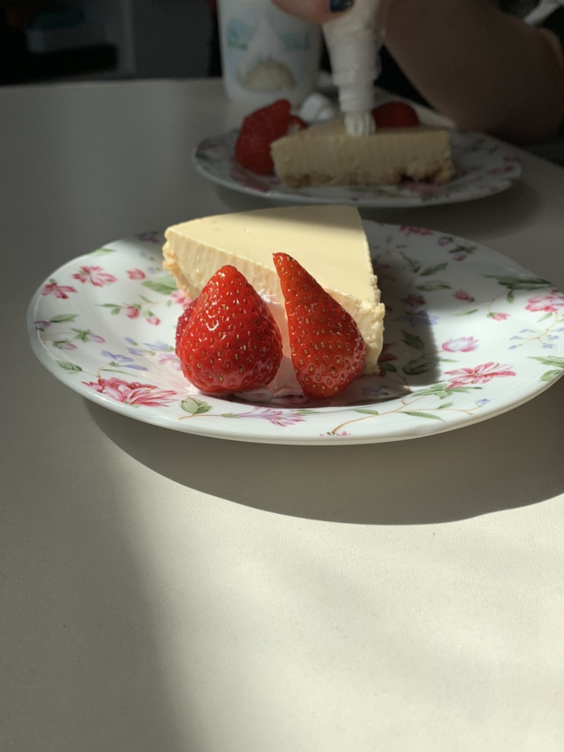 今年のホワイトデー