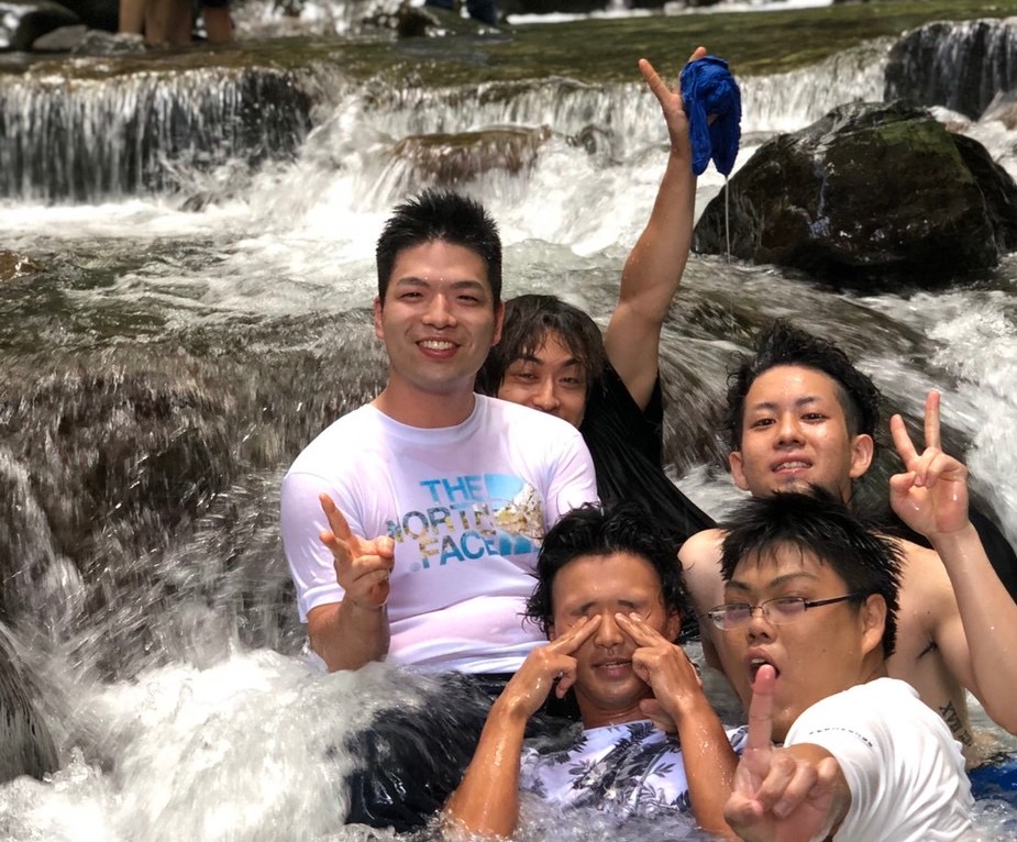 <社員インタビュー：Vol.1> 「本当にこの会社で良いのか？」多くの内定を辞退してまで、就活留年。最終的に、株式会社ギフトへの入社を決めたワケとは。