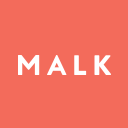 株式会社MALK DESIGN