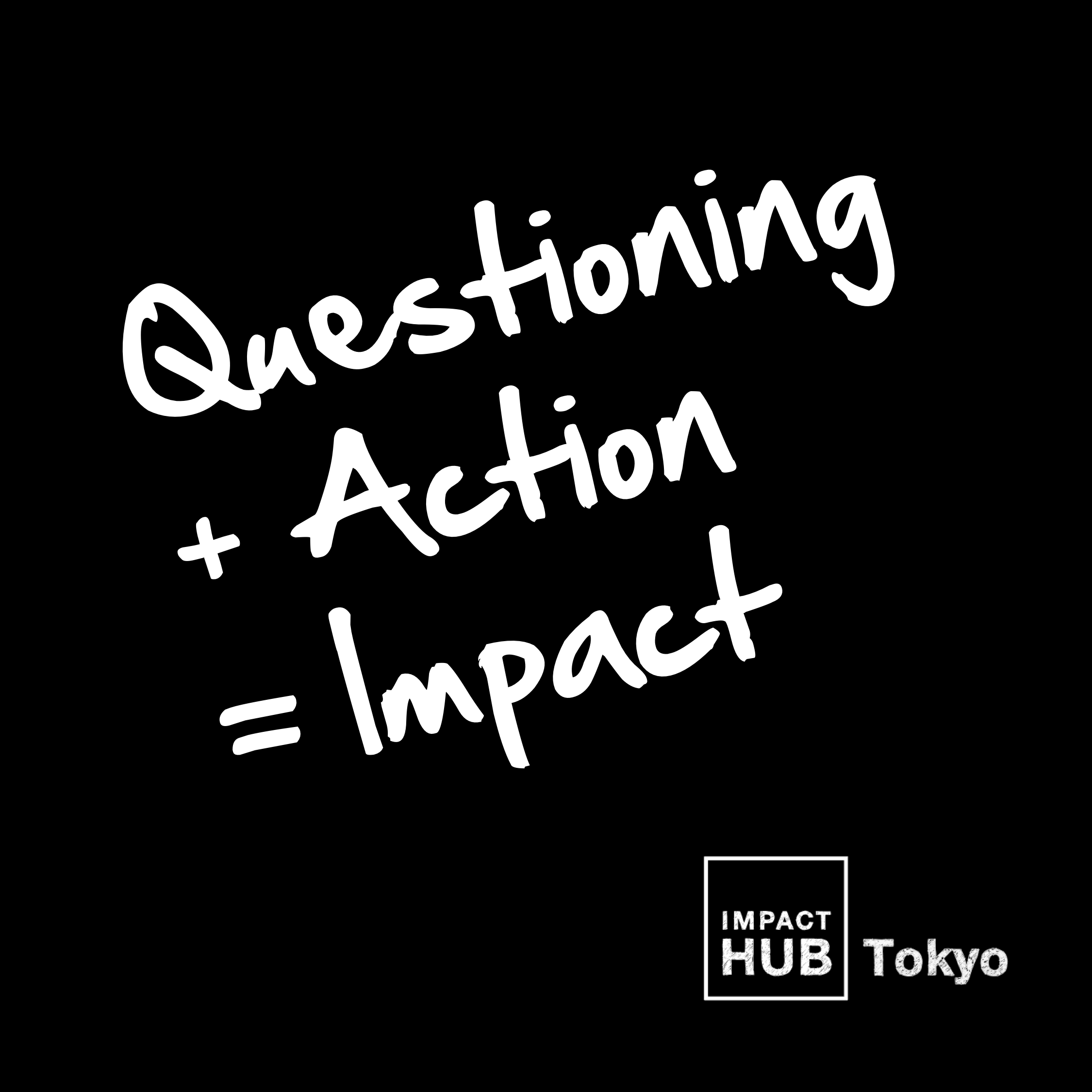 株式会社 HUB Tokyo