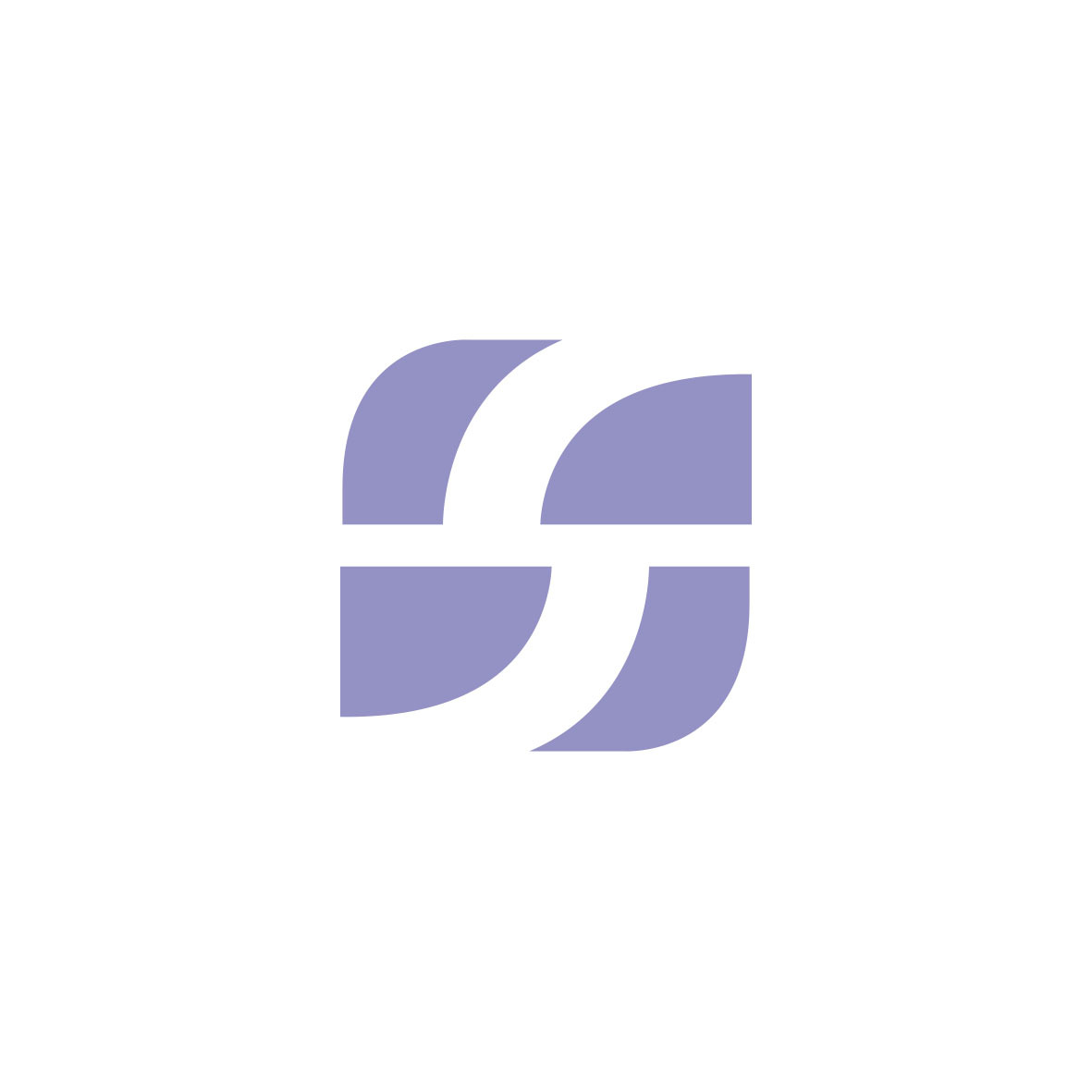 Fyneat株式会社