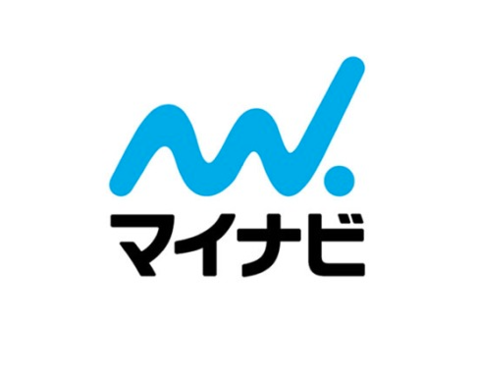 株式会社マイナビ（グループ経営統括本部）