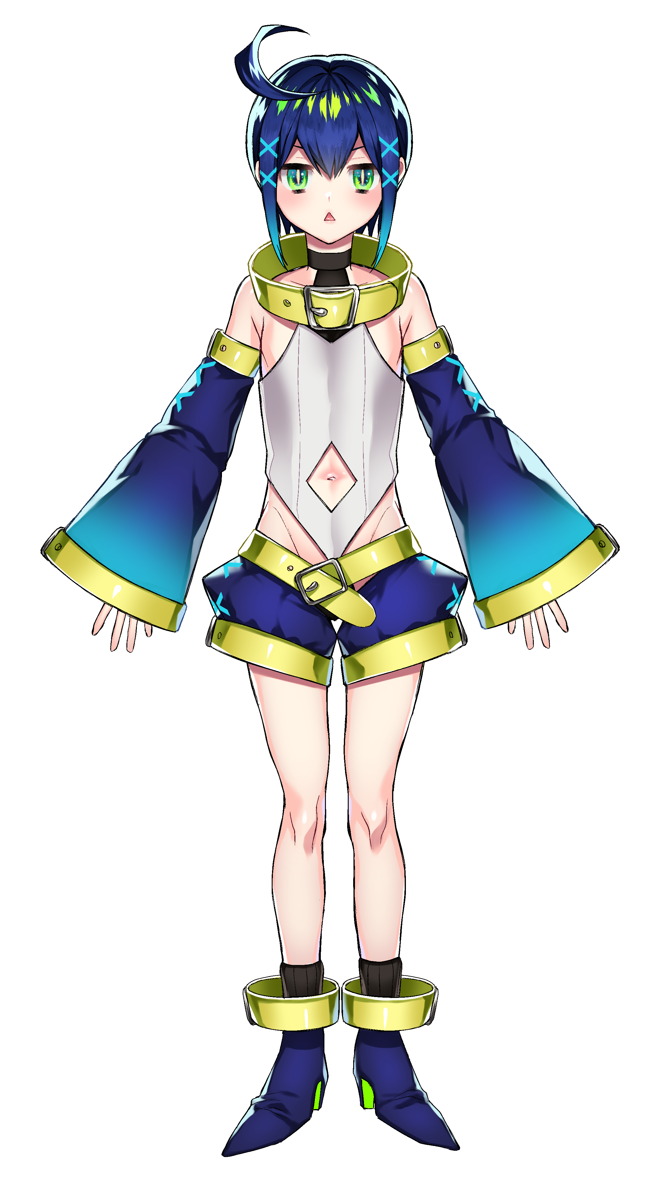 Wantedly ウォンテッドリー はたらくを面白くするビジネスsns