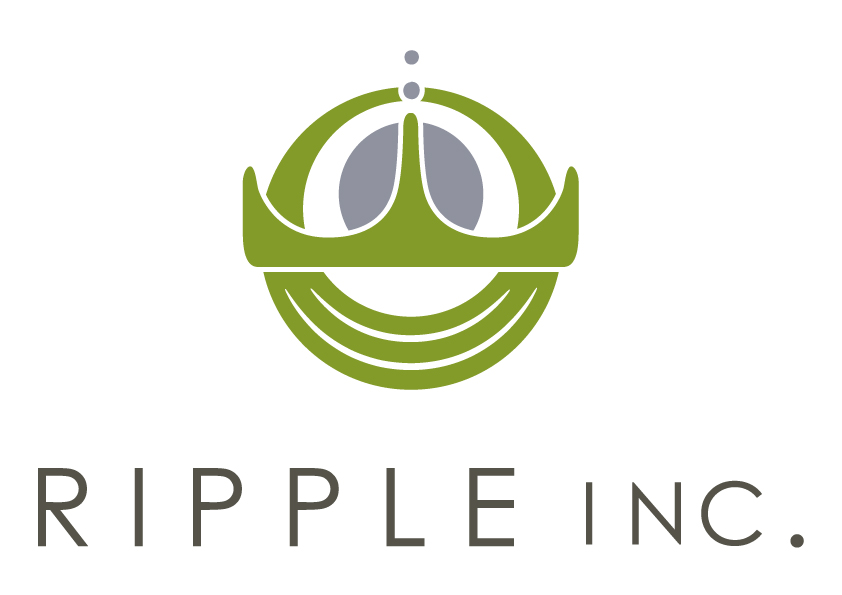 株式会社リプル