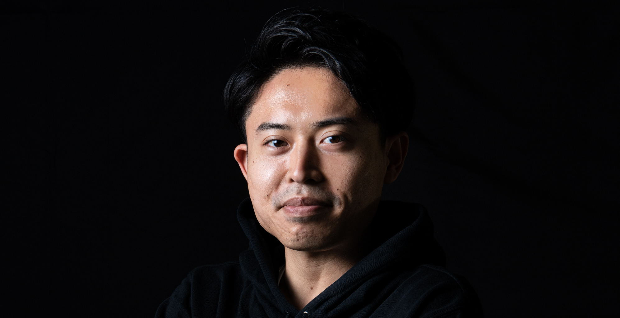 『原動力は、不安。』 自分の限界に挑み続けるイジゲンセールスの覚悟：メンバーインタビュー⑹