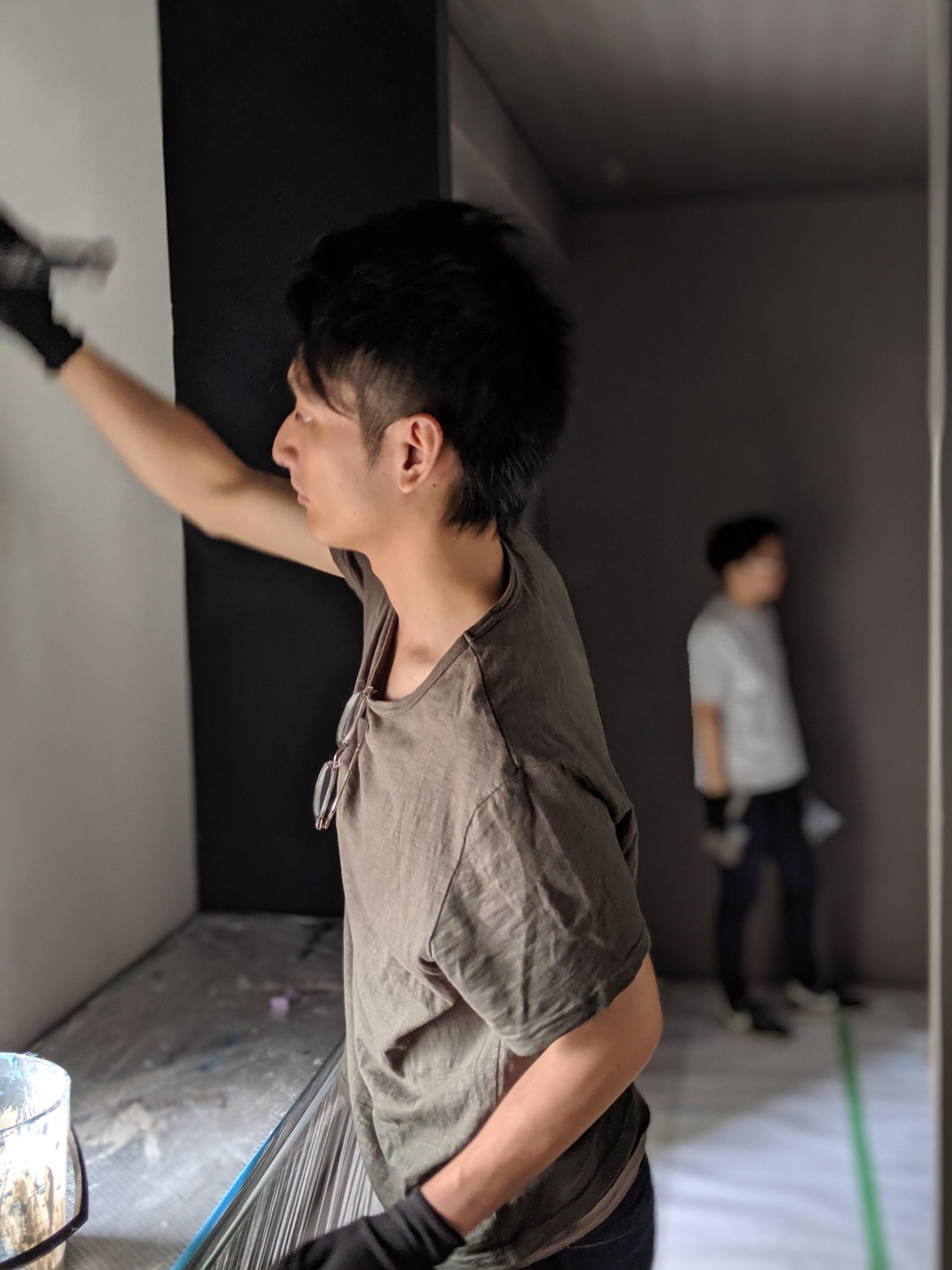 【心地いい場所？】樹の家こころ舎の日常をまとめてみた【悪い場所？】