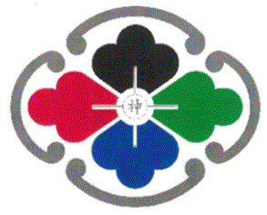 アソシエイトグループ