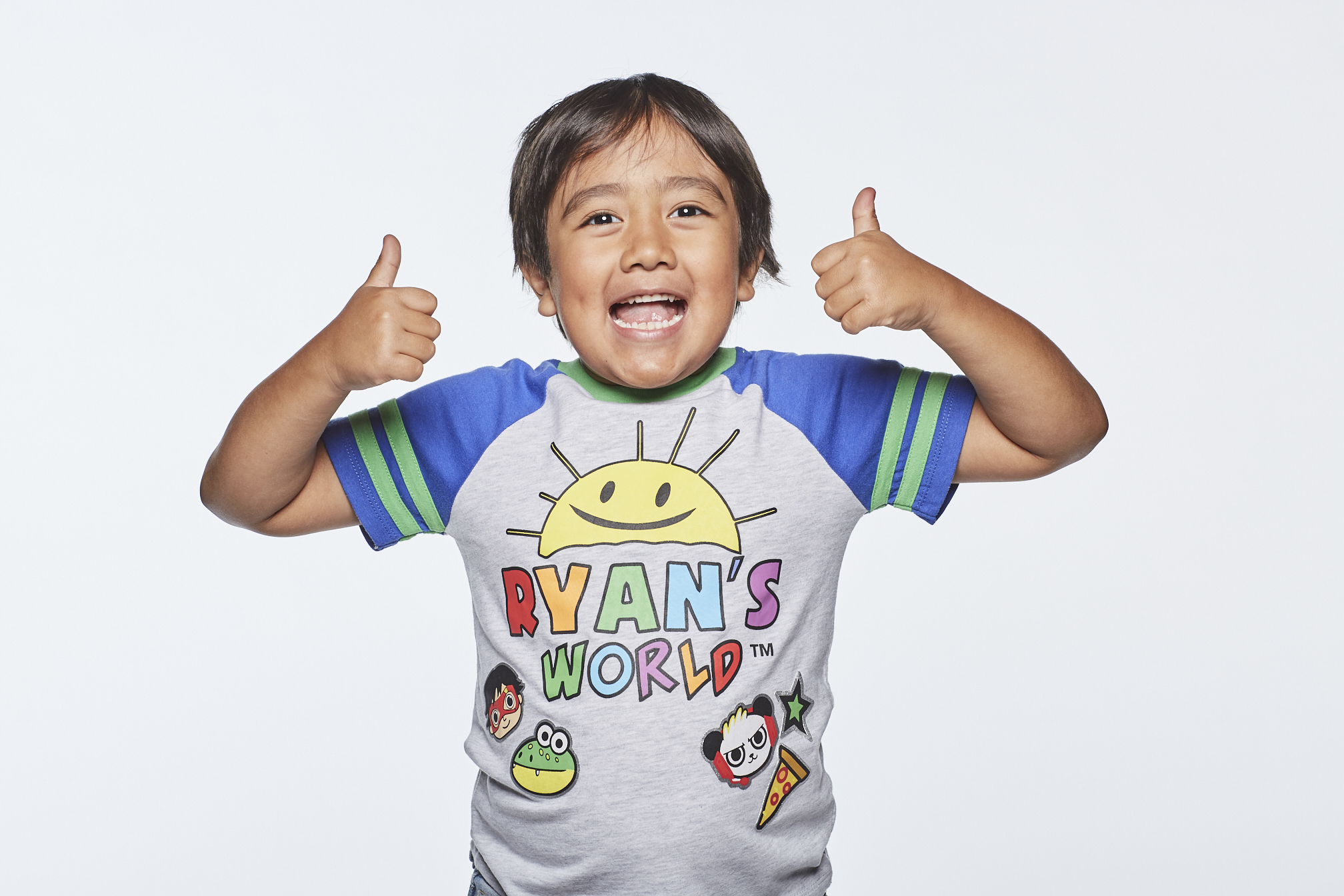 個人が活躍できるネット時代だからこそ、所属ではない新しいカタチが必要 〜エージェントの力〜