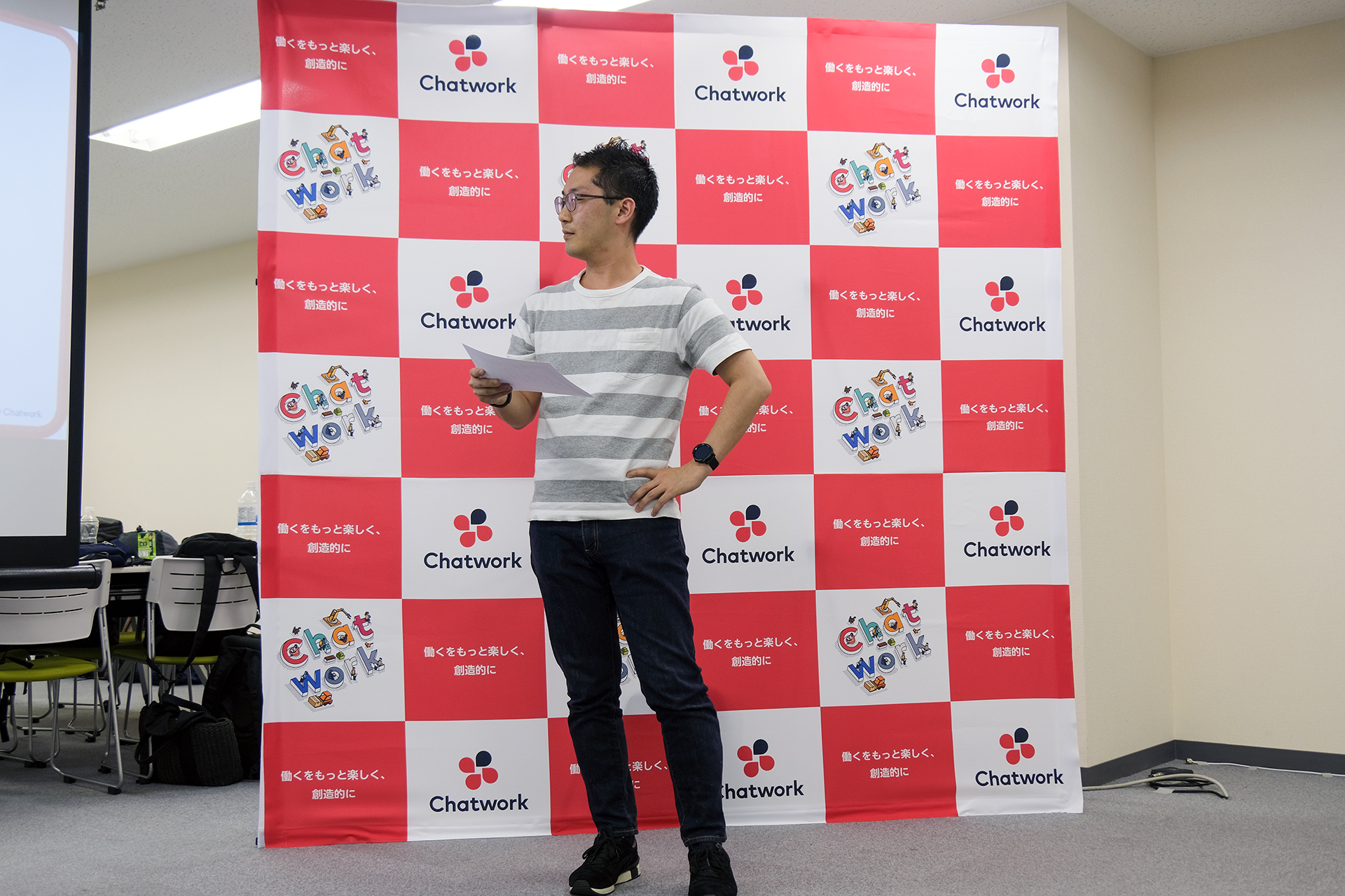 プロダクトマネージャーとプロマネってどう違うの？〜宮下の決意〜