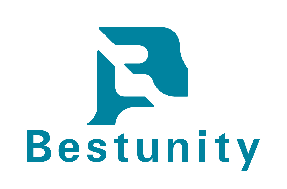 Bestunity株式会社
