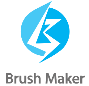 ブラッシュメーカー会計事務所