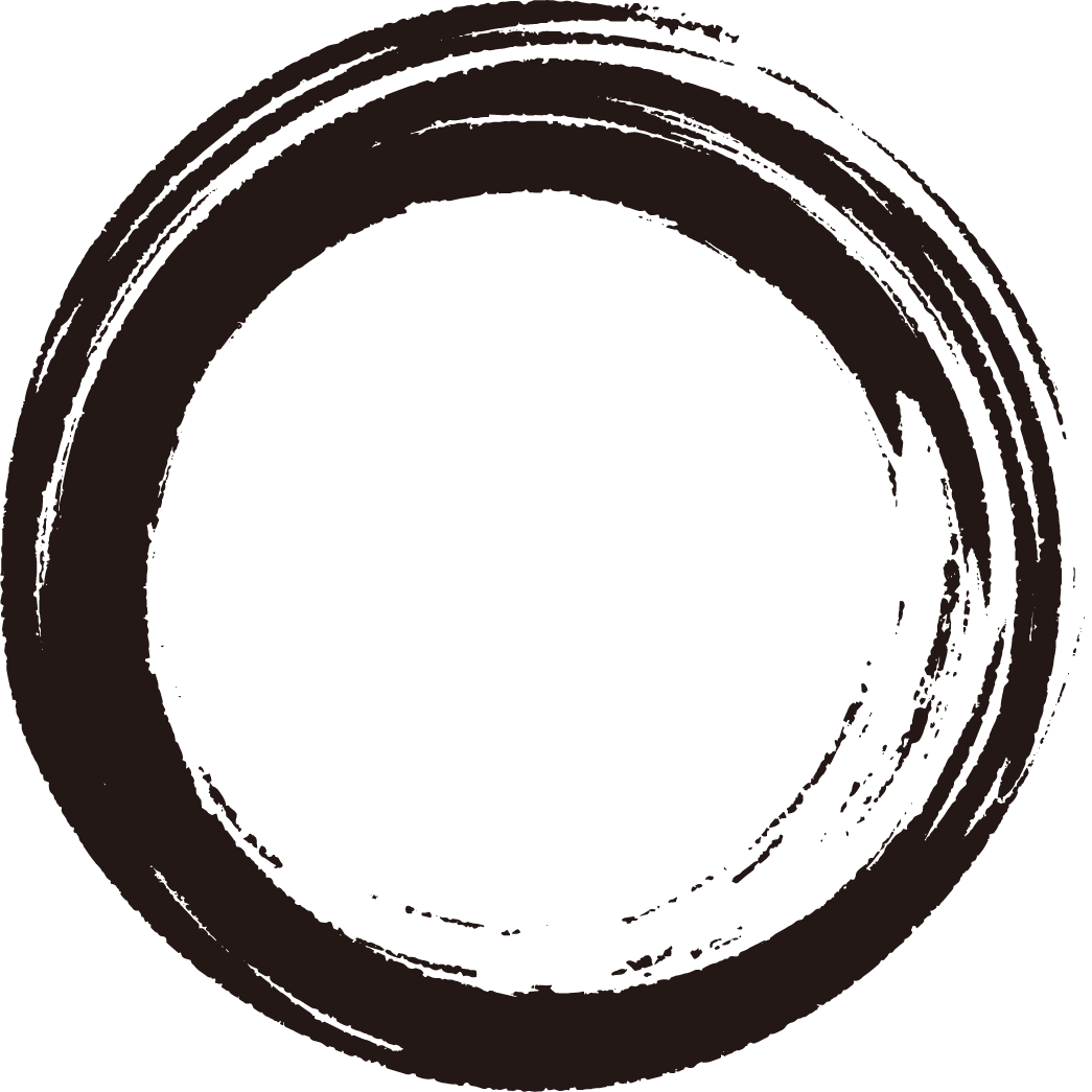 Zenmov株式会社