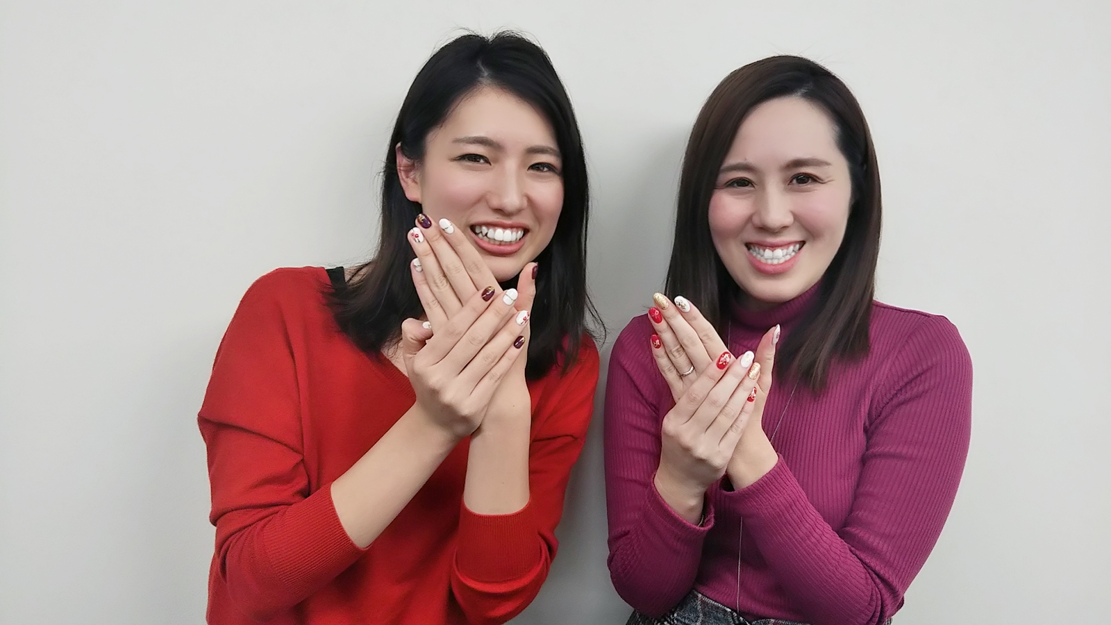 当社独自のSuper福利厚生！～男女問わず、周囲から必ず「かわいい」と声がかかります！～