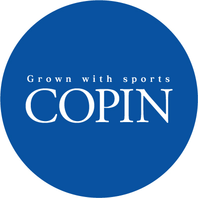 株式会社コパン