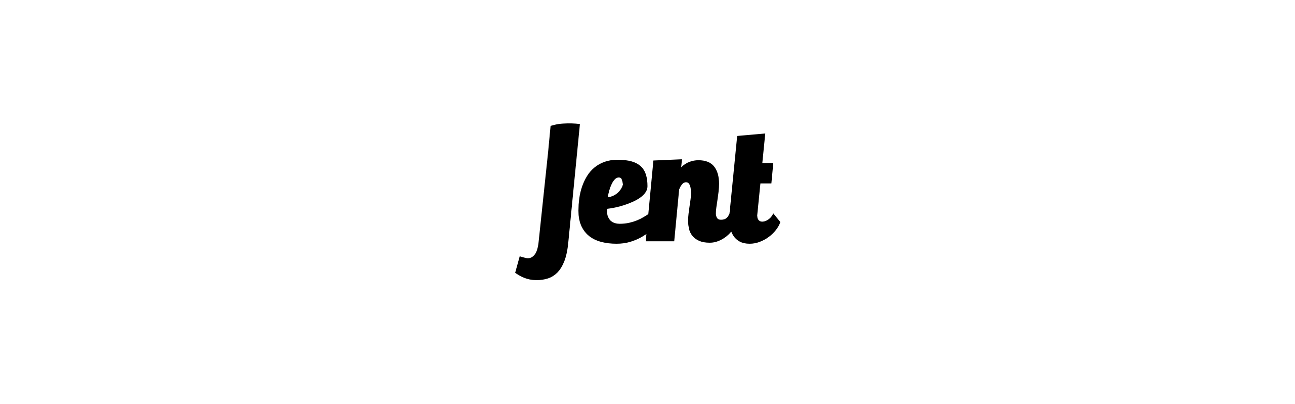 Jent創業からの軌跡、チャットサービスの最先端となるまで