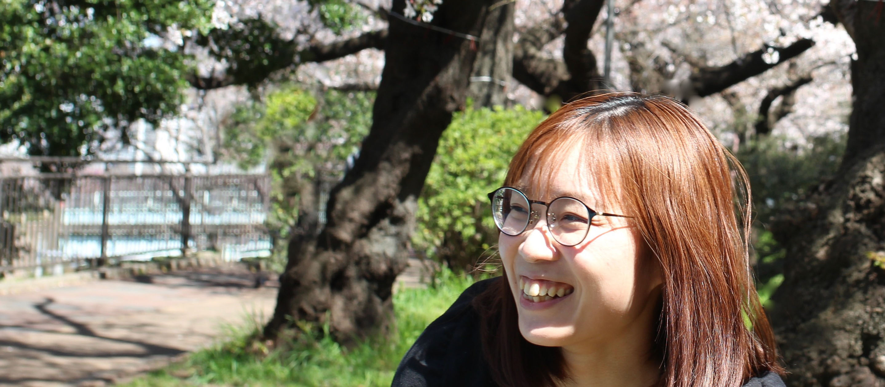 フロントエンドエンジニアの私がインターリンクで成長を実感するまで インターリンク株式会社