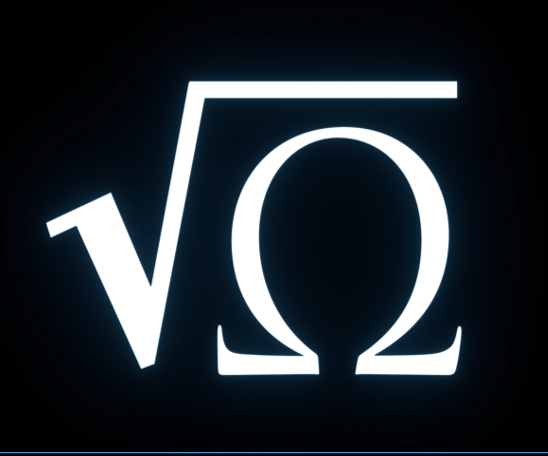 Root Omega LLC