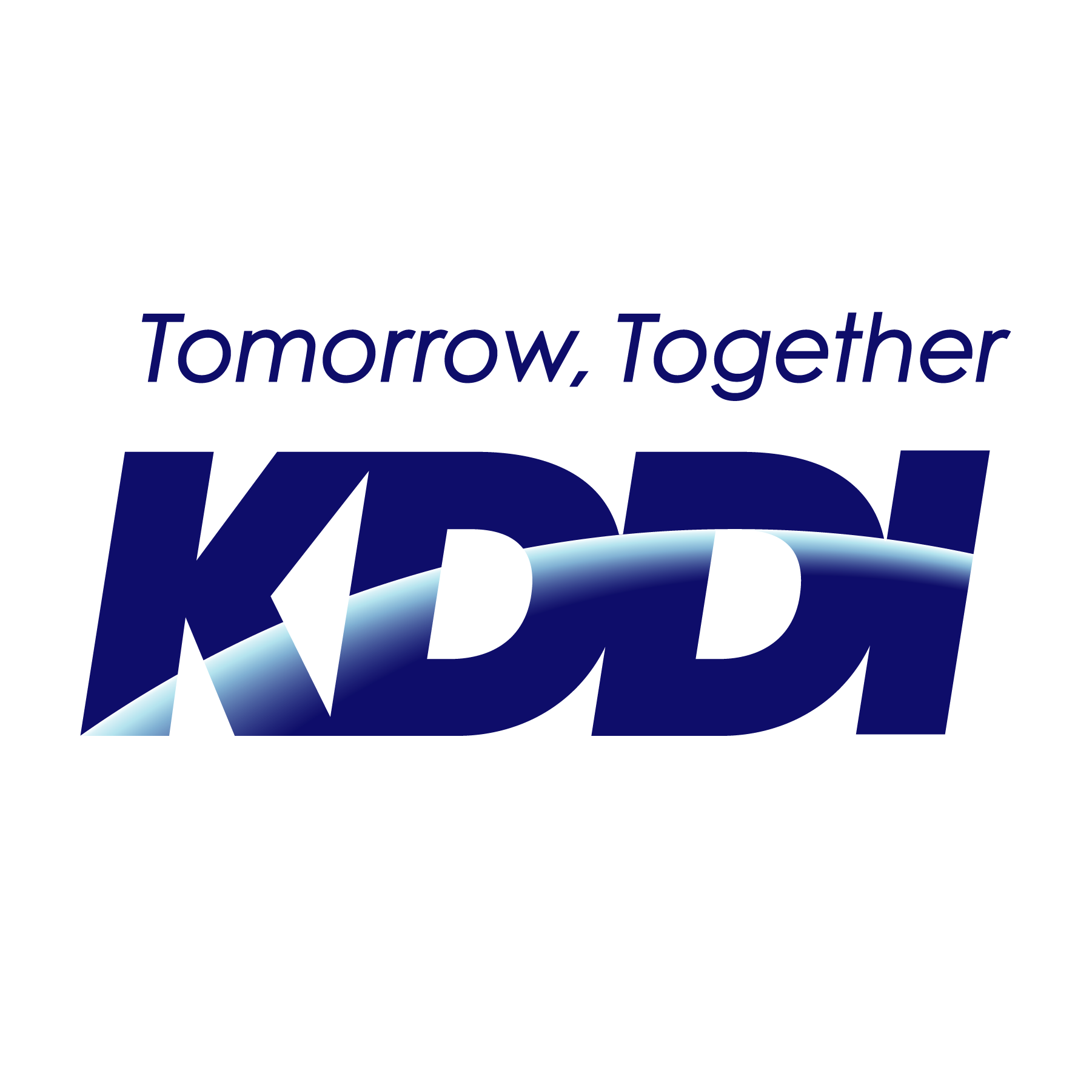 KDDI株式会社
