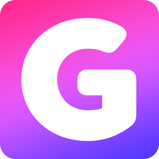 株式会社ギャツビー