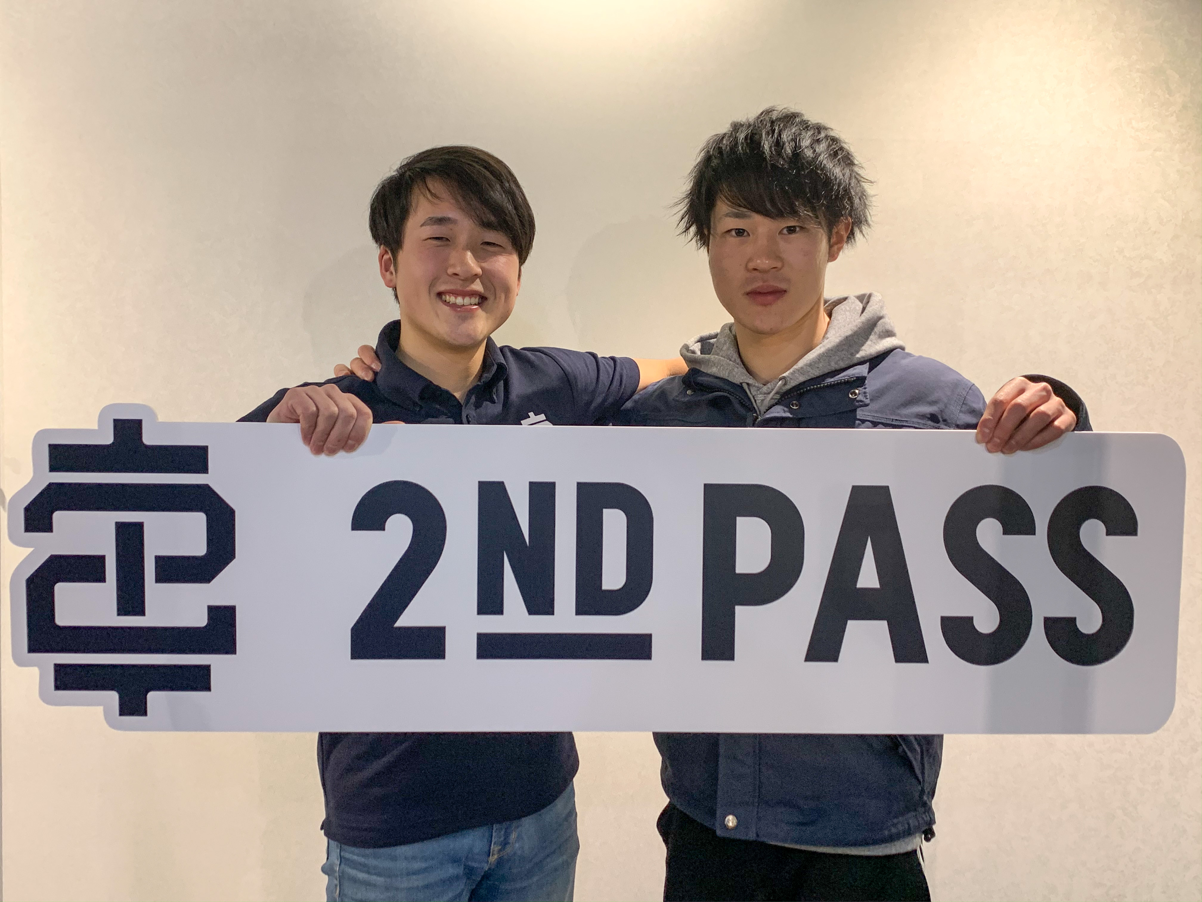 パーソナルトレーナーがインサイドセールスになった話