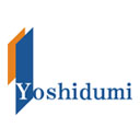 吉積情報株式会社