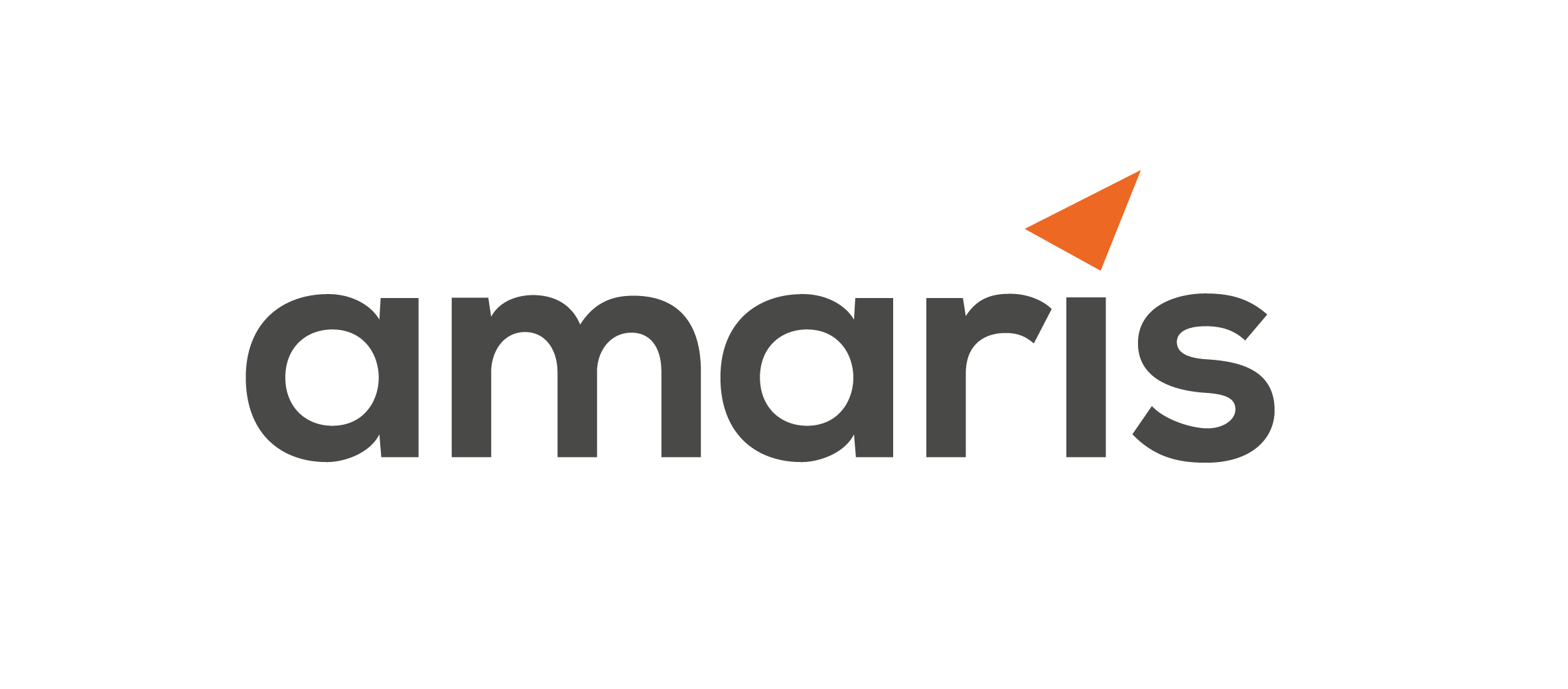 Amaris (Mantu)